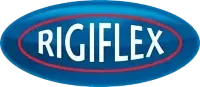 Rigiflex Boats (UK) Retina Site Logo